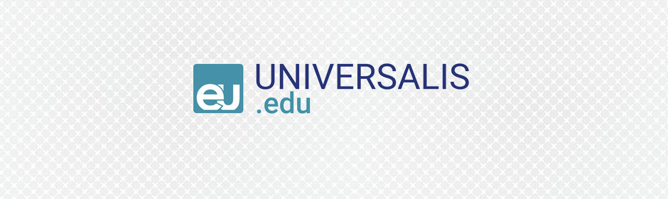 Universalis Edu