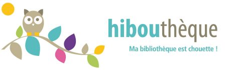 Hibouthèque : La solution documentaire pour le 1er degré