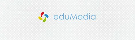 eduMedia