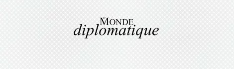 Les archives du Monde diplomatique