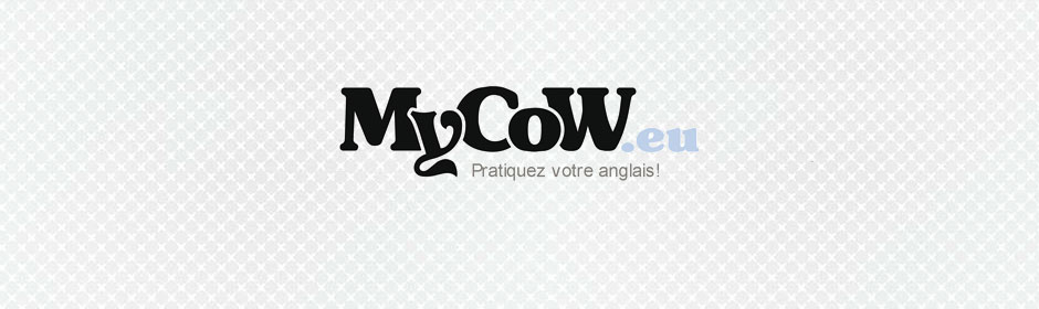 Mycow lycée