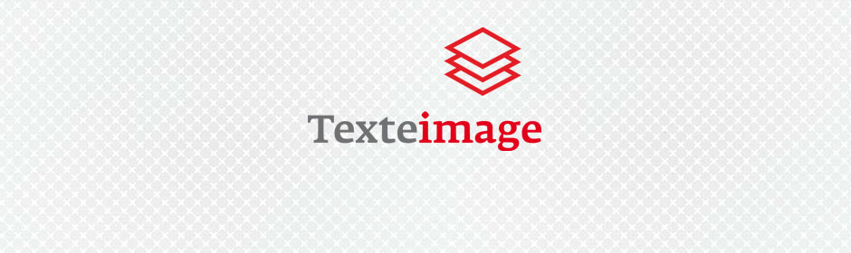 Texteimage