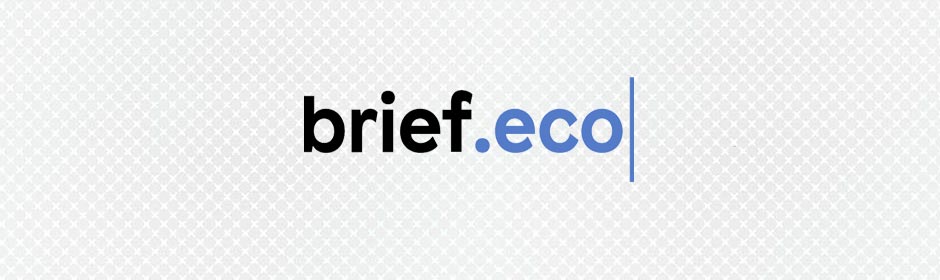 brief.eco