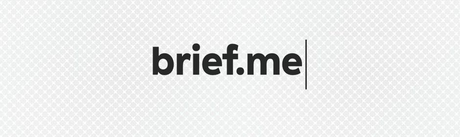 brief.me