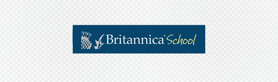 Britannica School