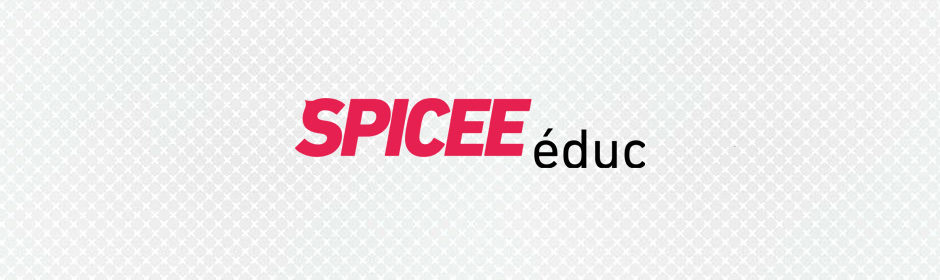 Spicee Educ