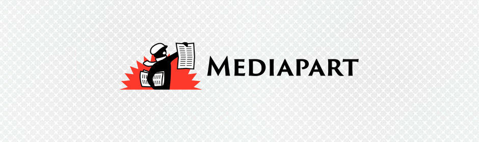 Mediapart