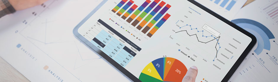 Vos usages dans les portails e-sidoc