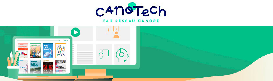 CanoTech