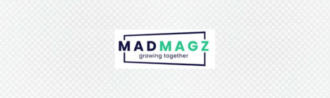 Madmagz