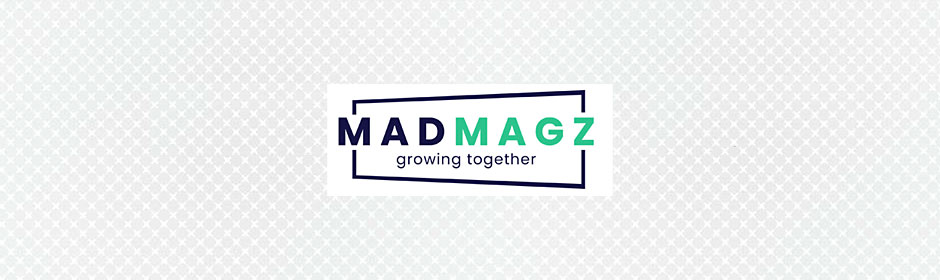 Madmagz